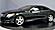 2011 Mercedes-Benz CL-Class CL 550 St. Charles  IL
