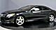 2011 Mercedes-Benz CL-Class CL 550 St. Charles  IL
