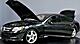 2011 Mercedes-Benz CL-Class CL 550 St. Charles  IL