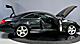 2011 Mercedes-Benz CL-Class CL 550 St. Charles  IL
