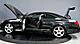 2011 Mercedes-Benz CL-Class CL 550 St. Charles  IL