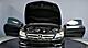 2011 Mercedes-Benz CL-Class CL 550 St. Charles  IL