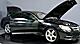 2011 Mercedes-Benz CL-Class CL 550 St. Charles  IL