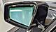 2011 Mercedes-Benz CL-Class CL 550 St. Charles  IL