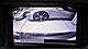 2011 Mercedes-Benz CL-Class CL 550 St. Charles  IL
