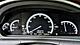 2011 Mercedes-Benz CL-Class CL 550 St. Charles  IL