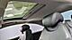2011 Mercedes-Benz CL-Class CL 550 St. Charles  IL