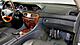 2011 Mercedes-Benz CL-Class CL 550 St. Charles  IL
