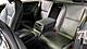 2011 Mercedes-Benz CL-Class CL 550 St. Charles  IL