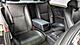 2011 Mercedes-Benz CL-Class CL 550 St. Charles  IL