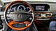 2011 Mercedes-Benz CL-Class CL 550 St. Charles  IL