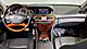 2011 Mercedes-Benz CL-Class CL 550 St. Charles  IL