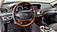 2011 Mercedes-Benz CL-Class CL 550 St. Charles  IL