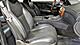 2011 Mercedes-Benz CL-Class CL 550 St. Charles  IL