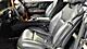 2011 Mercedes-Benz CL-Class CL 550 St. Charles  IL