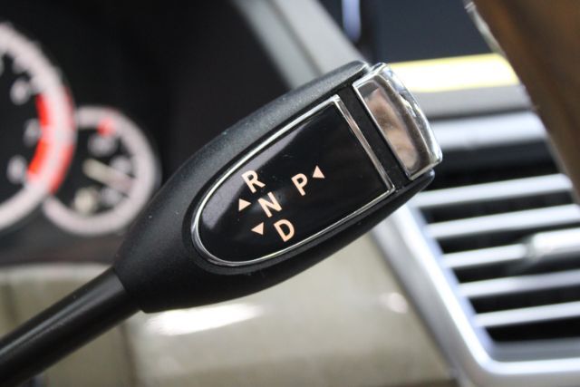 2011 Mercedes-Benz E 350 4MATIC Chantilly VA