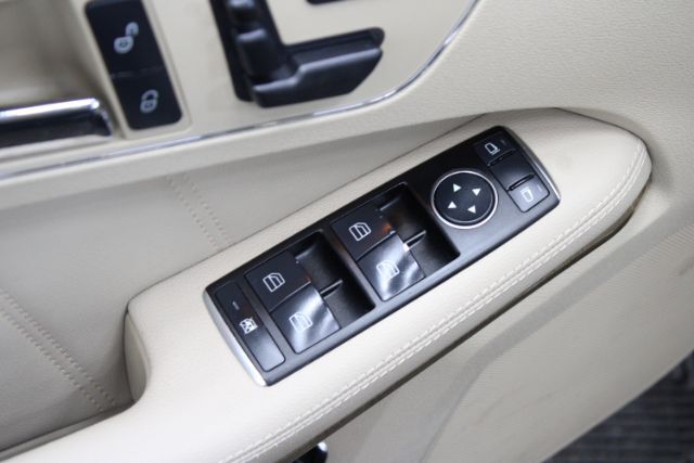 2011 Mercedes-Benz E 350 4MATIC Chantilly VA