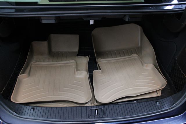 2011 Mercedes-Benz E 350 4MATIC Chantilly VA