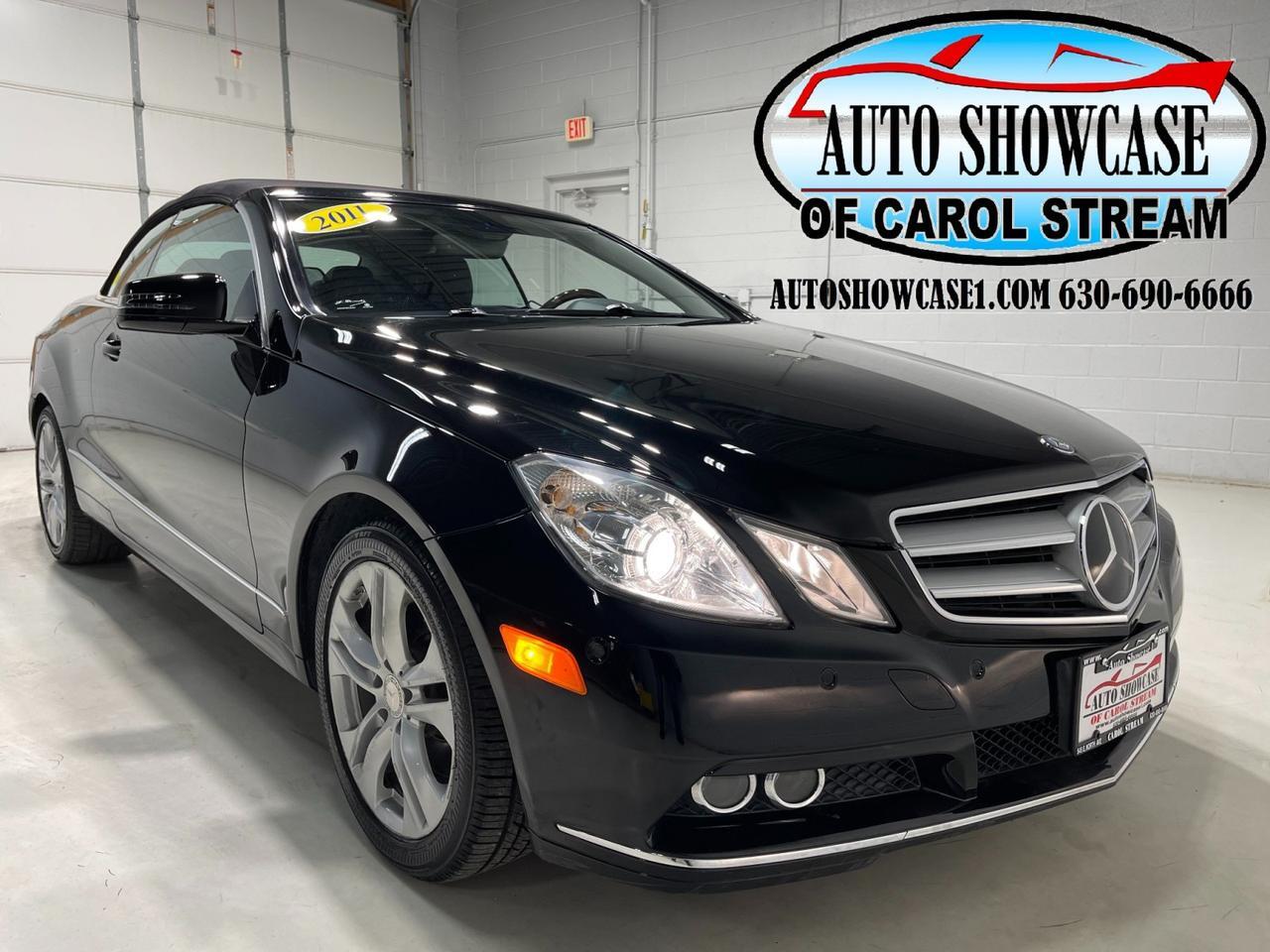 Find MercedesBenz for sale in Carol Stream IL