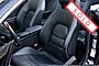 2011 Mercedes-Benz E-Class E 350 Boston MA