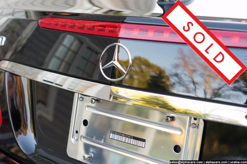 2011 Mercedes-Benz E-Class E 350 Boston MA