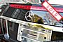 2011 Mercedes-Benz E-Class E 350 Boston MA