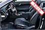 2011 Mercedes-Benz E-Class E 350 Boston MA