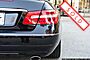 2011 Mercedes-Benz E-Class E 350 Boston MA