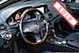2011 Mercedes-Benz E-Class E 350 Boston MA