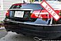 2011 Mercedes-Benz E-Class E 350 Boston MA