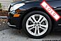 2011 Mercedes-Benz E-Class E 350 Boston MA