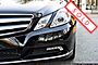 2011 Mercedes-Benz E-Class E 350 Boston MA