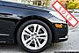 2011 Mercedes-Benz E-Class E 350 Boston MA
