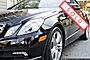2011 Mercedes-Benz E-Class E 350 Boston MA
