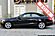2011 Mercedes-Benz E-Class E 350 Boston MA