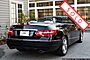 2011 Mercedes-Benz E-Class E 350 Boston MA