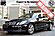 2011 Mercedes-Benz E-Class E 350 Boston MA