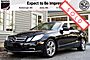 2011 Mercedes-Benz E-Class E 350 Boston MA