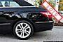 2011 Mercedes-Benz E-Class E 350 Boston MA
