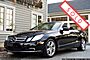 2011 Mercedes-Benz E-Class E 350 Boston MA