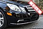 2011 Mercedes-Benz E-Class E 350 Boston MA