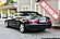 2011 Mercedes-Benz E-Class E 350 Boston MA