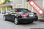 2011 Mercedes-Benz E-Class E 350 Boston MA