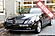 2011 Mercedes-Benz E-Class E 350 Boston MA
