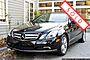 2011 Mercedes-Benz E-Class E 350 Boston MA