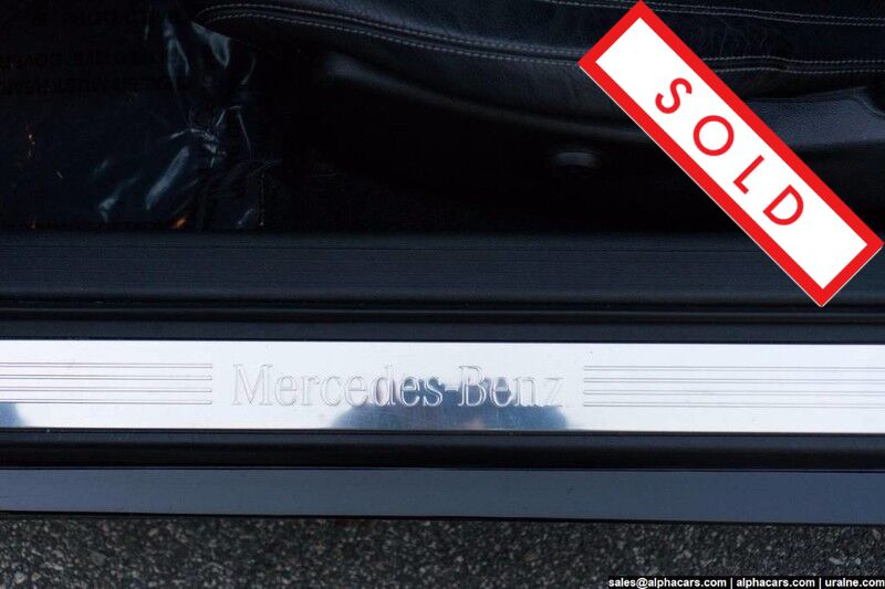 2011 Mercedes-Benz E-Class E 350 Boston MA