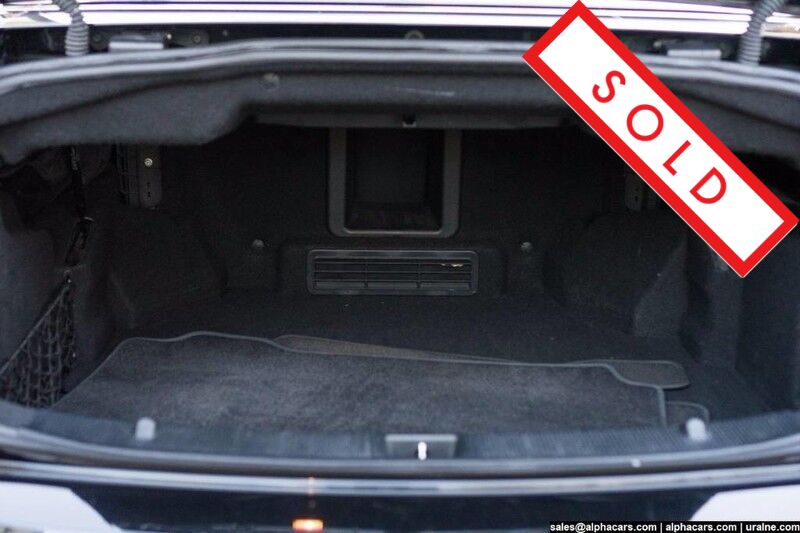 2011 Mercedes-Benz E-Class E 350 Boston MA