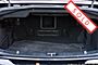 2011 Mercedes-Benz E-Class E 350 Boston MA