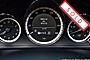 2011 Mercedes-Benz E-Class E 350 Boston MA