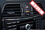 2011 Mercedes-Benz E-Class E 350 Boston MA